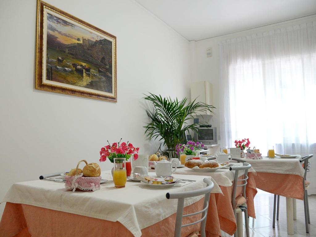 La Casa D'A...Mare Bed & Breakfast Maiori Eksteriør bilde